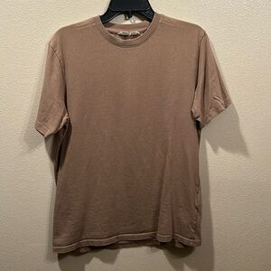 Men’s Zara Shirt